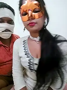 ascuple online show from February 2, 2025, 6:42 pm