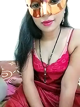 ascuple online show from February 3, 2025, 6:49 pm