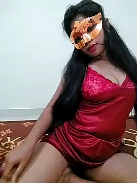 ascuple online show from February 5, 2025, 5:42 pm