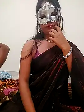 ascuple online show from February 9, 2025, 5:22 pm