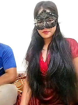 ascuple online show from February 21, 2025, 7:10 pm