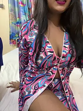 ascuple online show from October 9, 2025, 5:44 pm