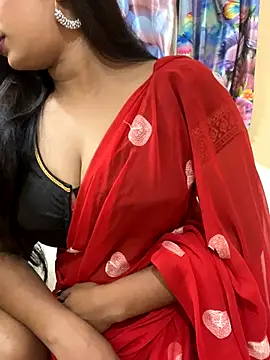 ascuple online show from October 14, 2025, 5:58 pm