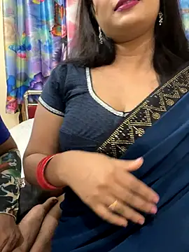 ascuple online show from October 15, 2025, 5:46 pm