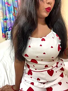 ascuple online show from October 17, 2025, 5:48 pm