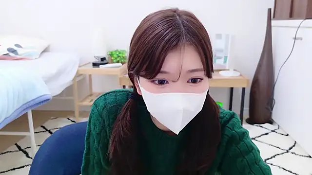 Runarunapi online show from December 25, 2024, 5:05 am