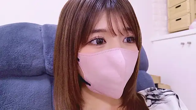 Runarunapi online show from September 9, 2025, 3:22 pm