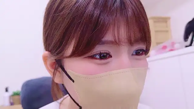 Runarunapi online show from September 14, 2025, 2:16 pm