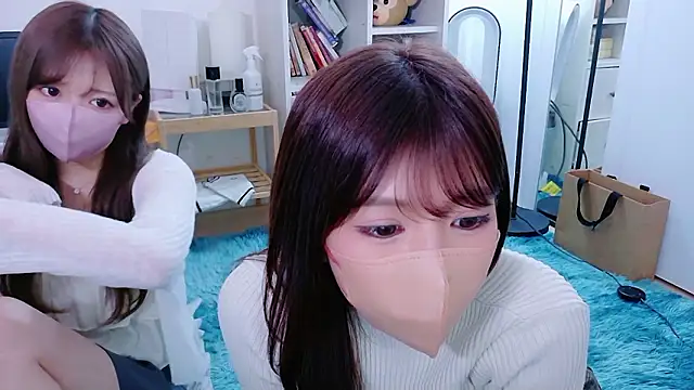 Runarunapi online show from September 25, 2025, 2:10 pm