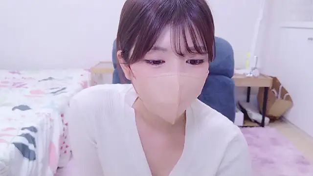 Runarunapi online show from September 28, 2025, 2:39 am