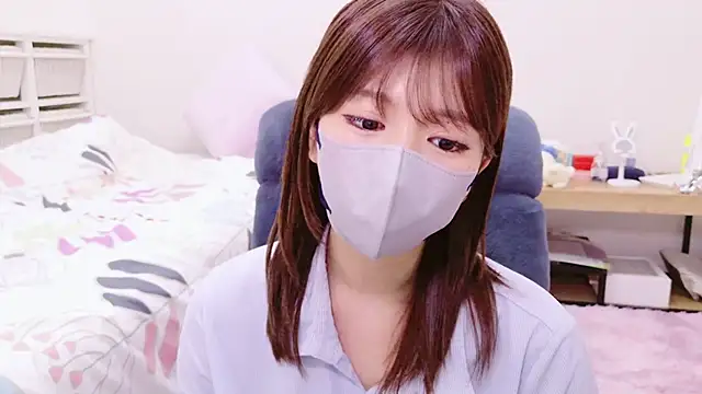 Runarunapi online show from September 29, 2025, 2:33 pm