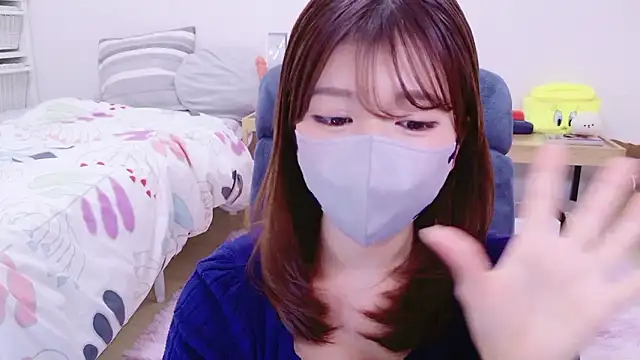 Runarunapi online show from October 24, 2025, 3:08 pm