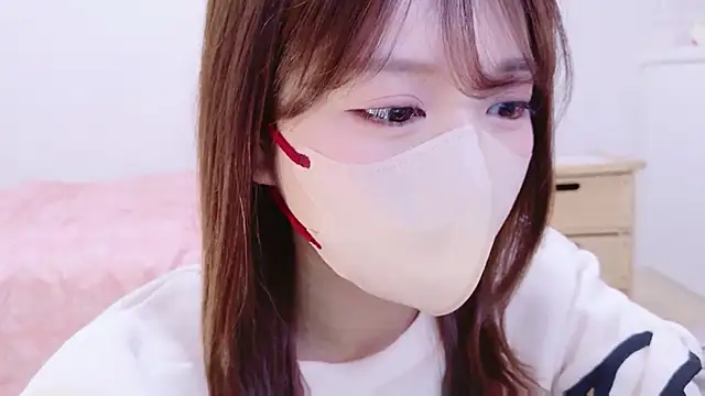 Runarunapi online show from November 10, 2025, 2:10 am