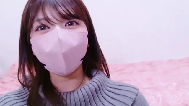 Runarunapi online show from December 2, 2025, 12:21 pm