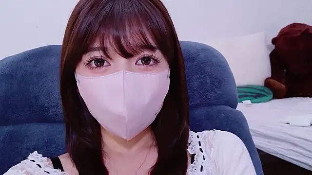 Runarunapi online show from March 28, 2026, 10:04 am