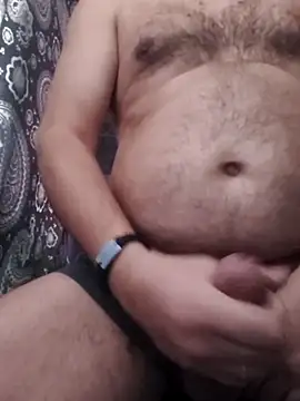 Alek7788 online show from February 1, 2026, 8:24 am