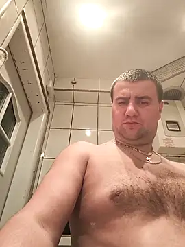 Alek7788 online show from February 8, 2026, 2:53 pm