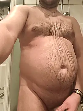 Alek7788 online show from February 21, 2026, 8:21 pm