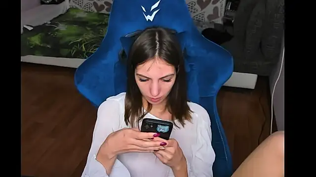 Venera66615 online show from January 22, 2025, 5:28 pm