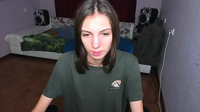 Venera66615 online show from January 31, 2025, 7:08 pm