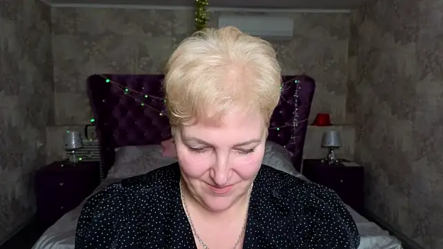Sandra Snow online show from January 17, 2025, 2:18 pm