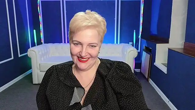 Sandra Snow online show from January 29, 2025, 5:56 pm