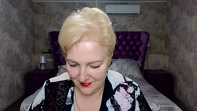 Sandra Snow online show from February 7, 2025, 2:26 pm
