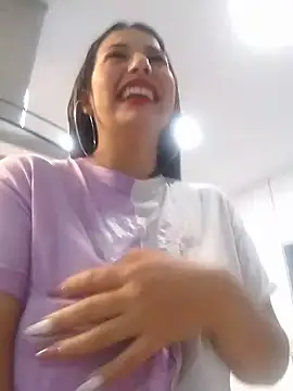 Noah Jhonson online show from February 15, 2025, 4:45 pm