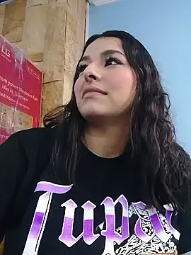 Noah Jhonson online show from February 22, 2025, 1:46 pm