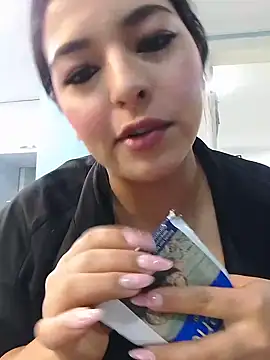 Noah Jhonson online show from February 25, 2025, 12:55 pm