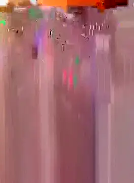 Noah Jhonson online show from March 10, 2025, 12:59 pm