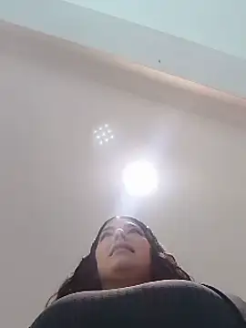 Noah Jhonson online show from March 13, 2025, 5:28 pm