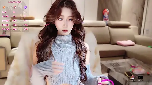 pinnnnnnk online show from September 16, 2025, 5:41 am