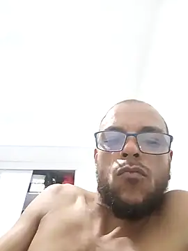 Charly BC Dirty online show from December 9, 2024, 11:13 pm