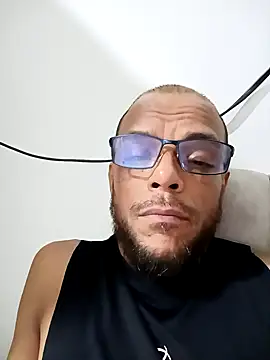 Charly BC Dirty online show from December 11, 2024, 5:21 am