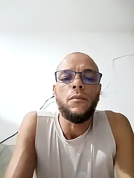 Charly BC Dirty online show from December 17, 2024, 4:45 am