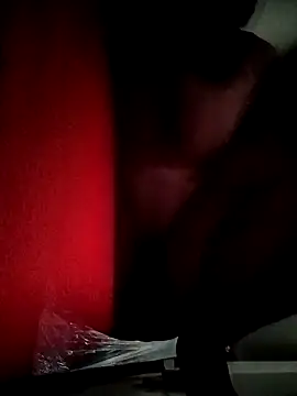 Charly BC Dirty online show from December 24, 2024, 10:55 am