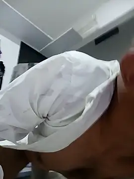 Charly BC Dirty online show from January 29, 2025, 5:19 am