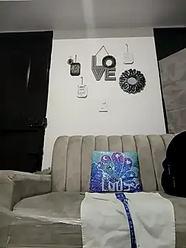 Charly BC Dirty online show from February 1, 2025, 4:35 am