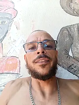 Charly BC Dirty online show from March 2, 2025, 5:58 pm