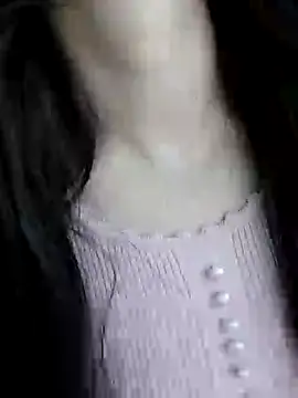 Sweety-Cat online show from December 23, 2024, 9:40 pm