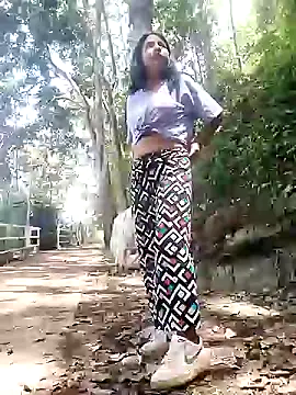 Danna-linyi online show from December 10, 2024, 4:38 pm