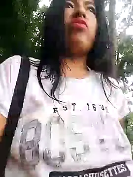 Danna-linyi online show from January 12, 2025, 2:09 pm