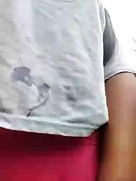 Danna-linyi online show from January 28, 2025, 2:53 pm