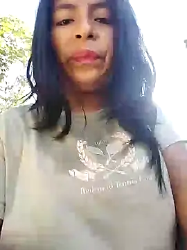 Danna-linyi online show from February 1, 2025, 8:47 pm