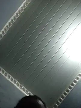 NudeDeen online show from December 15, 2024, 2:08 am