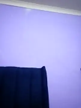 NudeDeen online show from November 9, 2025, 9:02 pm