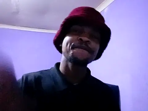 NudeDeen online show from November 20, 2025, 10:53 pm