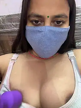 nehas online show from February 5, 2025, 5:20 pm