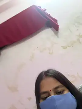 nehas online show from February 16, 2025, 1:05 pm